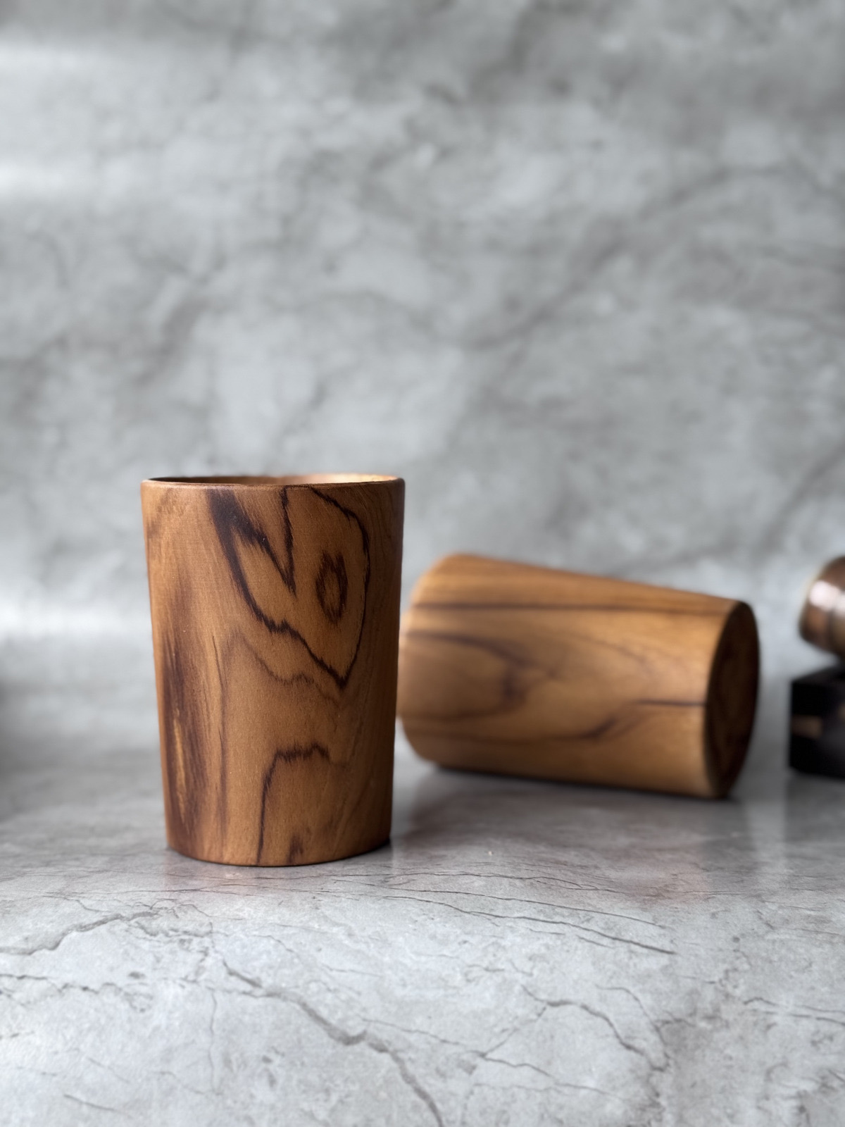 Premium product for export - KeyStone International