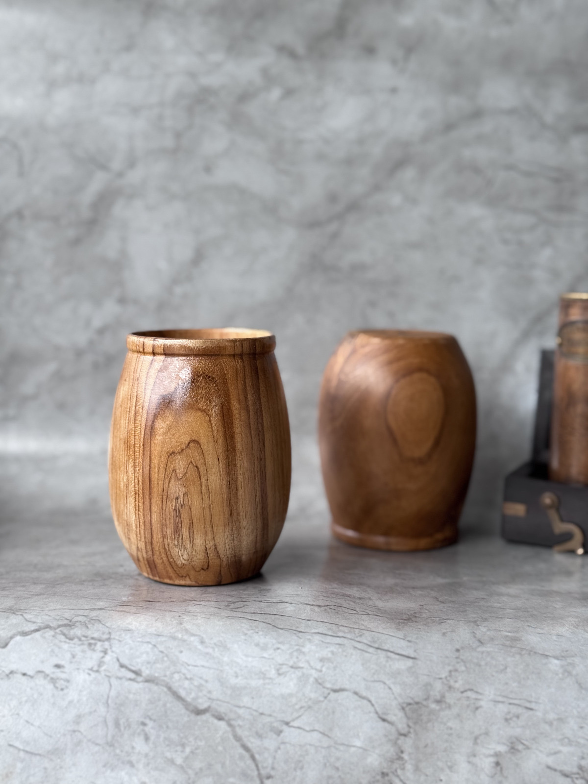 Premium product for export - KeyStone International