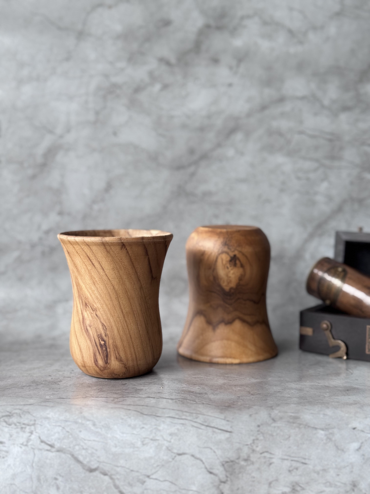 Premium product for export - KeyStone International